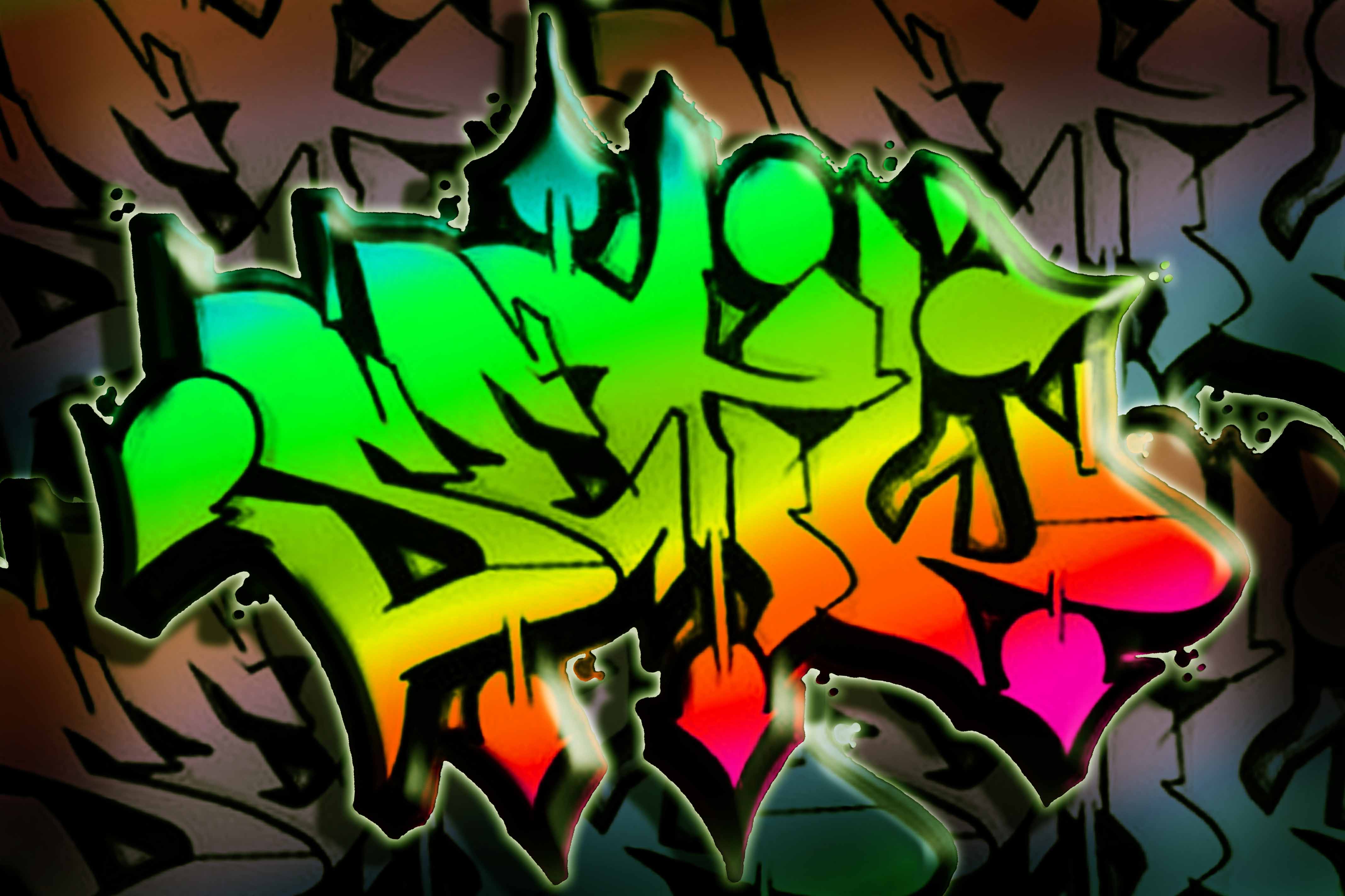 full-color-graffiti