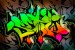 full-color-graffiti